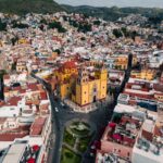 Nippon en el Bajío: la ruta silenciosa que conecta Guanajuato con el Pacífico