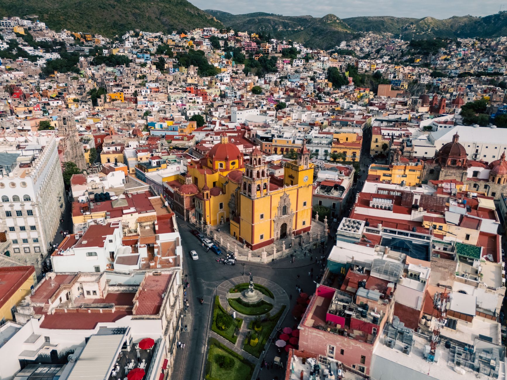 Nippon en el Bajío: la ruta silenciosa que conecta Guanajuato con el Pacífico