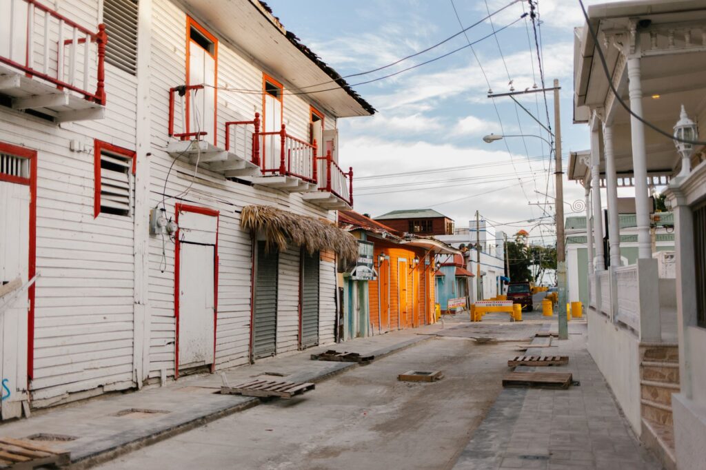 El nuevo compás de Aruba: por qué la isla busca transformar el turismo de estancia prolongada