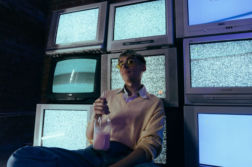 Qué es La Watch Party y por qué es el nuevo place to be de los amantes de la moda
