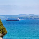 Rumbo a las Islas del Fin del Mundo: La logística del abastecimiento en el archipiélago de las Marquesas