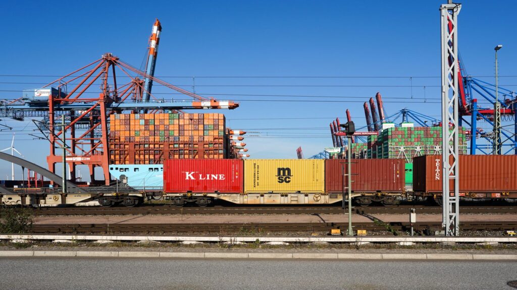El latido costero de Hokkaido: Puertos, ferris y la conectividad insular del norte japonés