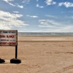 El laberinto de las dunas y el hierro: la odisea logística del Ferrocarril del Desierto en Mauritania