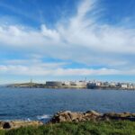 El latido pausado de A Coruña: cómo Ruteart redefine el turismo sostenible en pequeños grupos