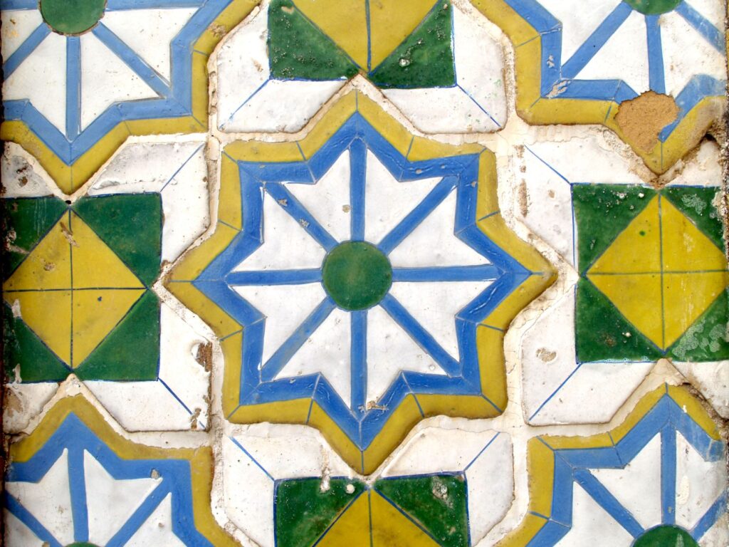 El diseño como territorio: Macao convoca un concurso global para redefinir su identidad cultural