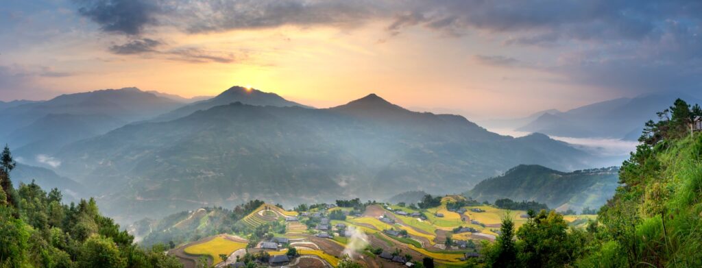 El latido invisible: cómo el turismo de experiencias reescribe la brújula del viajero global