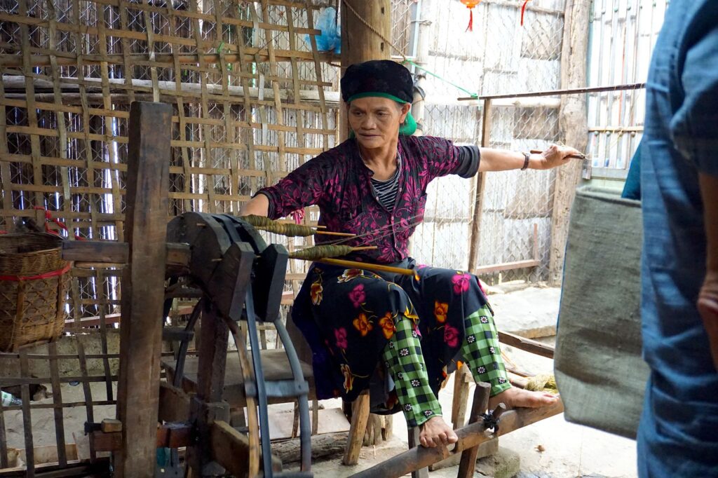 El latido inmaterial: Cómo el patrimonio vivo de Vietnam reinventa el viaje con alma