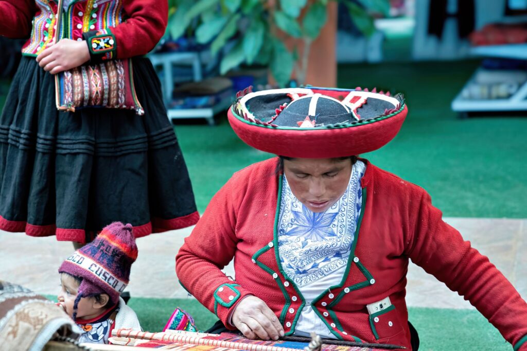 El nuevo pacto de Machu Picchu: la transformación digital y sostenible que redefine el turismo en los Andes peruanos