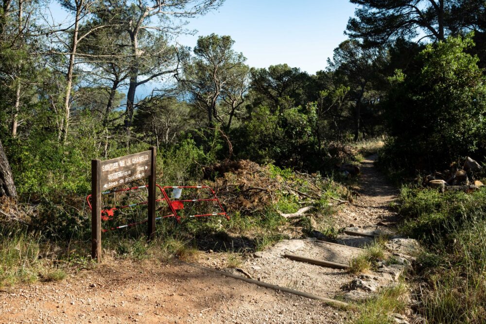La Travesía del Sendero de GR 221 en Mallorca: Guía de Expedición y Senderismo por la Ruta de Piedra en Seco