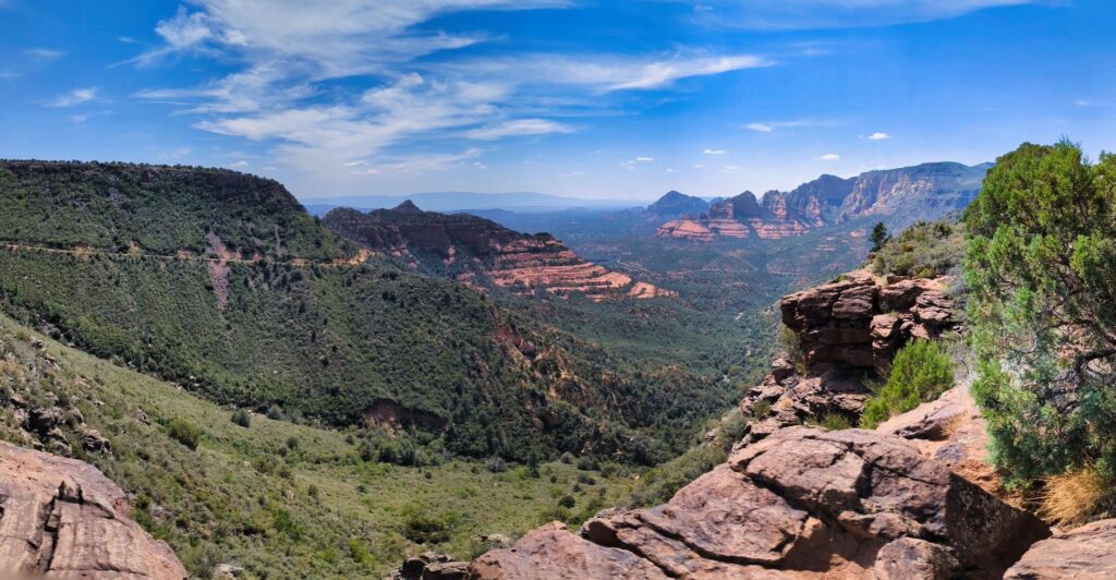 Travesía en el Chepe: la gran odisea ferroviaria por las Barrancas del Cobre