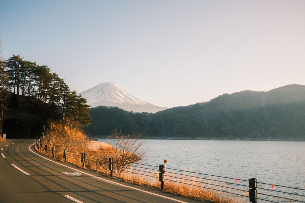 Snow Peak: El arte de vivir la naturaleza con el diseño más refinado de Japón