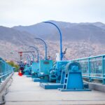 El Ferrocarril del Pacífico Colombiano: Ingeniería de selva, logística andina y la conectividad ferroviaria hacia el mar de Balboa