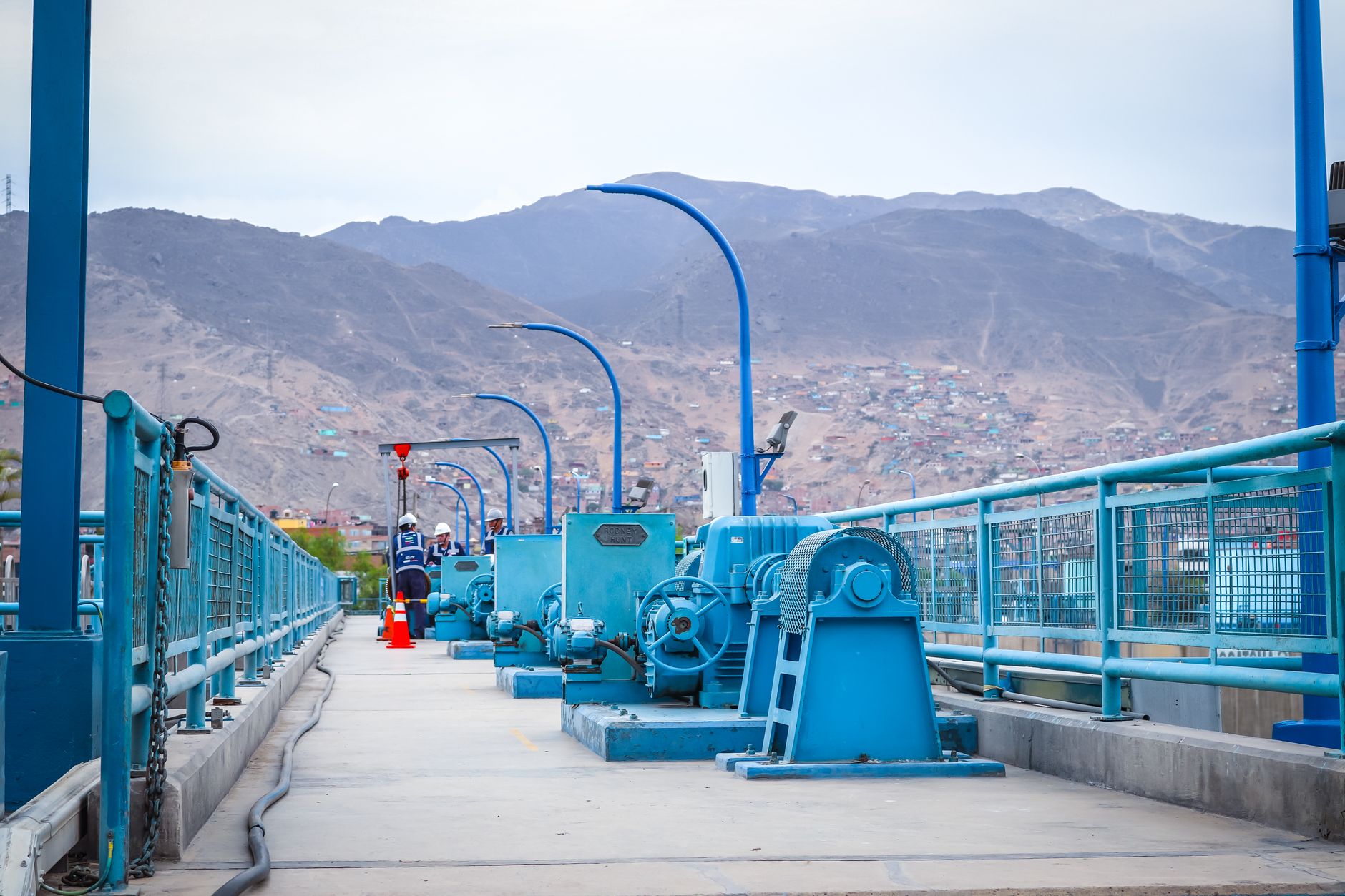 El Ferrocarril del Pacífico Colombiano: Ingeniería de selva, logística andina y la conectividad ferroviaria hacia el mar de Balboa