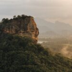 Más allá del mapa clásico: cómo el Sur de India y Sri Lanka transforman el turismo de bienestar y profundidad
