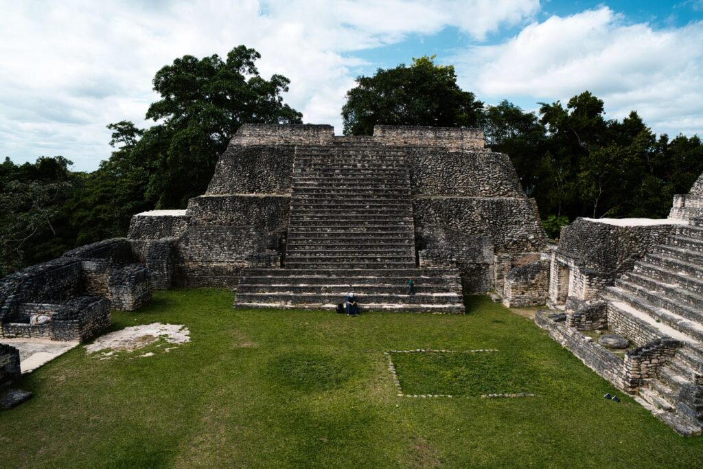 México consolida su liderazgo global: cuarto puesto mundial en contribución directa y gasto por turismo de placer