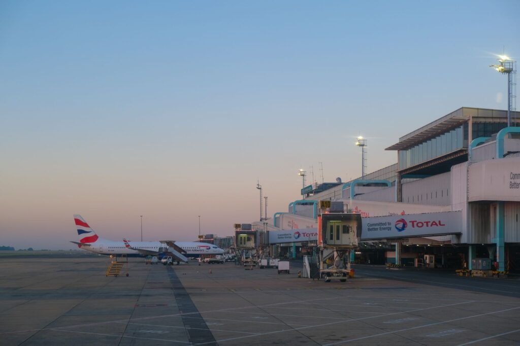 Air Canada y la redefinición del liderazgo aéreo en Norteamérica: Una nueva era de conectividad