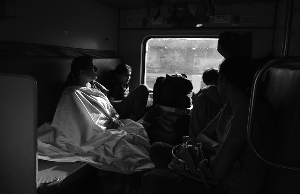 La Travesía del Expreso Transiberiano: Una Odisea Ferroviaria y Cultural a Través de Eurasia