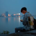 El éxodo invisible: por qué el viajero chino está reescribiendo el mapa turístico global mientras Vietnam busca su lugar