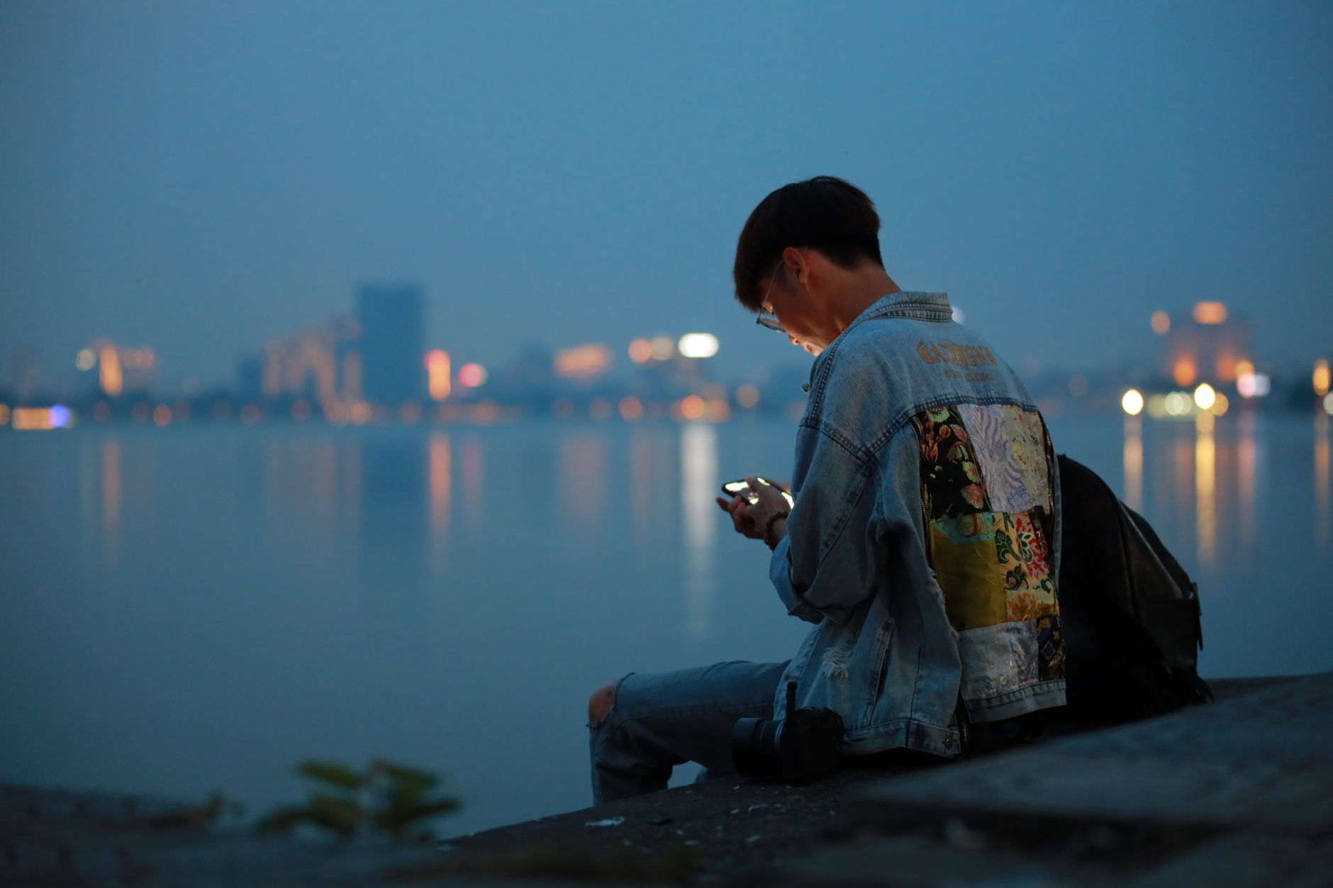 El éxodo invisible: por qué el viajero chino está reescribiendo el mapa turístico global mientras Vietnam busca su lugar