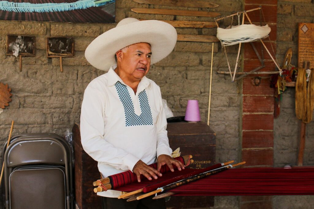 El arte de elegir el margen: Cómo Nicaragua, Grecia y Sri Lanka redefinen el viaje consciente