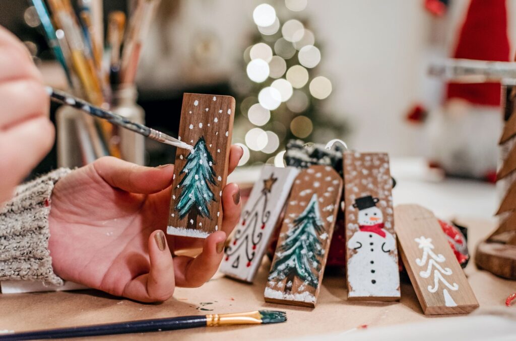 El triunfo inesperado de Craiova: cómo el corazón de Oltenia conquistó el trono de la Navidad europea
