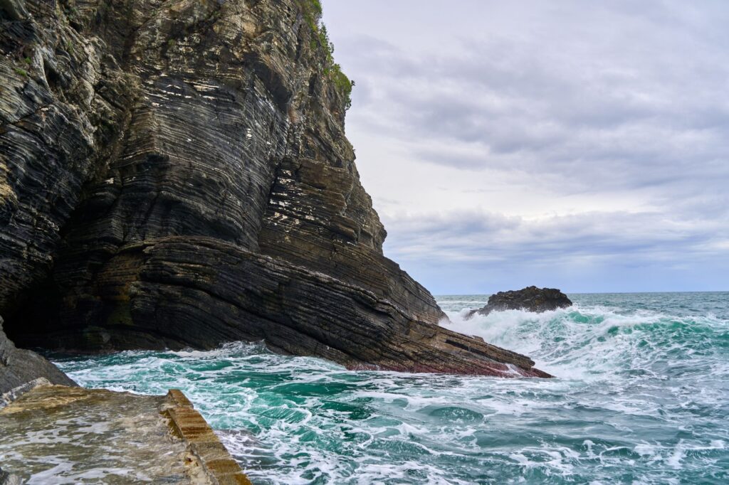 La Travesía del Estrecho de Cook a Vela: Guía de Navegación Oceánica y Logística Marina por las Aguas Salvajes de Nueva Zelanda