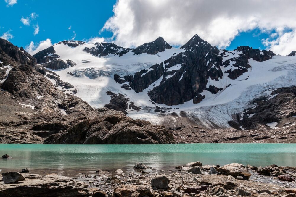 El secreto mejor guardado de los Andes colombianos que deslumbra al viajero internacional