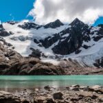 El secreto mejor guardado de los Andes colombianos que deslumbra al viajero internacional