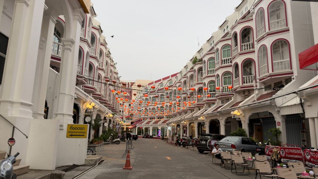 El latido eterno de Binondo: Una travesía culinaria por el corazón de Manila