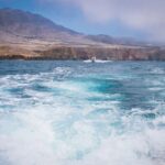 La Travesía de las Islas de los Canales: Guía de Navegación Costera y Expedición Oceánica por el Pacífico Californiano
