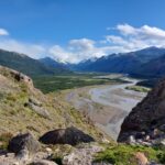 El silencio vertical de los Andes: el refugio argentino consagrado en la cumbre sudamericana de 2026