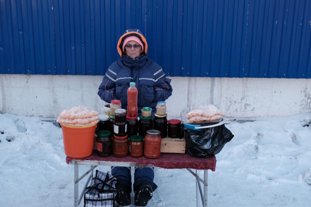 La Travesía del Expreso Transiberiano: Una Odisea Ferroviaria y Cultural a Través de Eurasia