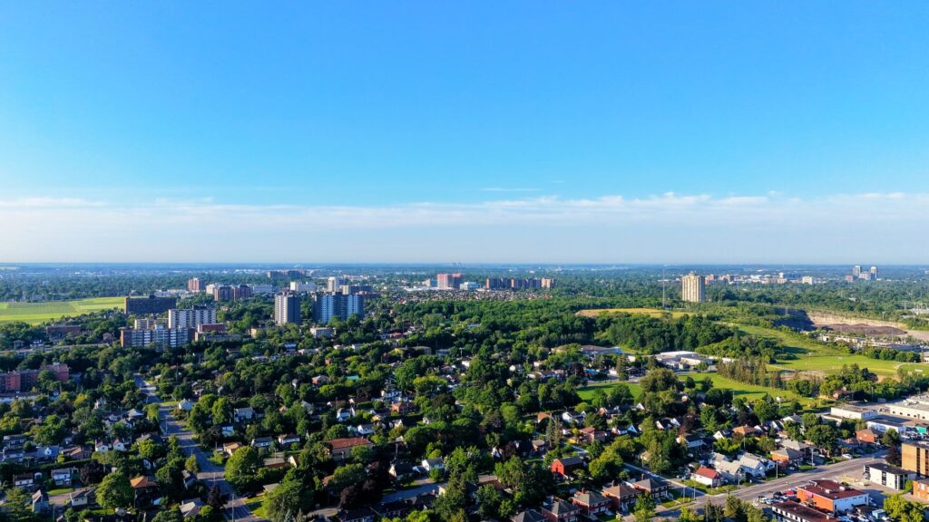 El festín infinito de Toronto: un mapa de sabores en la metrópoli más diversa del mundo