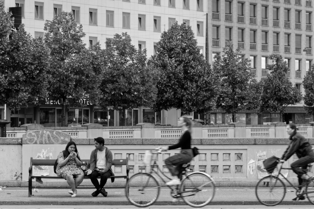 Urbanismo consciente: Las metrópolis que han sabido integrar el bienestar y la naturaleza en el siglo XXI
