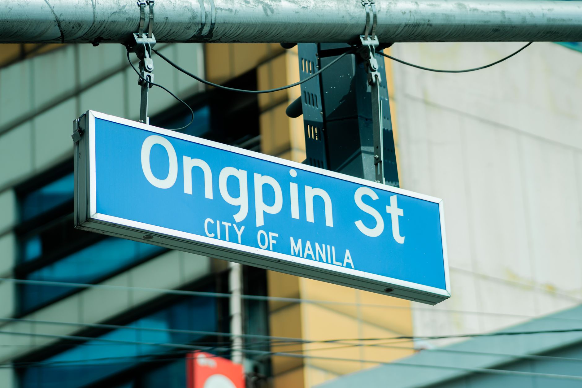El latido eterno de Binondo: Una travesía culinaria por el corazón de Manila