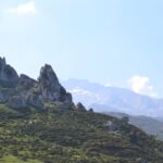 El archipiélago de los hilos de piedra: cómo el transporte ferroviario de alta montaña redefine la movilidad en los Picos de Europa