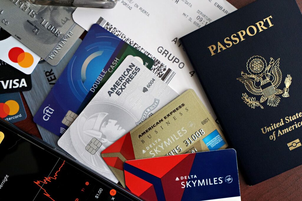 La silenciosa revolución de la movilidad ejecutiva: el impacto de la APEC Business Travel Card en el conector transpacífico