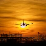El nuevo rumbo de Southwest: salas VIP y el fin de una era de igualdad a bordo