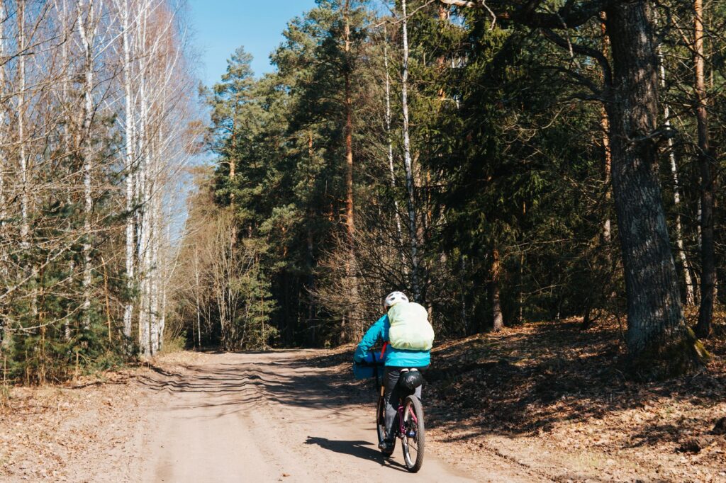 El laberinto de las penínsulas lacustres: cómo el transporte híbrido y los corredores multimodales transforman la movilidad en el archipiélago de Åland