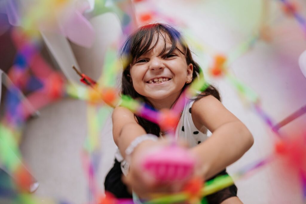 ¿Un crucero con niños? Esto es lo que necesitas saber antes de embarcarte en estas vacaciones