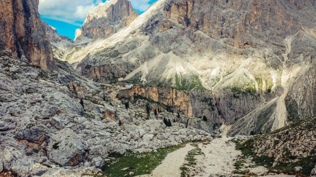 El refugio del águila real en las alturas de los Picos de Europa: biología, termorregulación y conservación en los paredones de León y Asturias