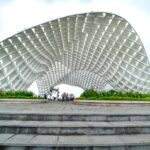 El imán del litoral: por qué los viajeros vuelven una y otra vez a Da Nang