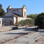 El Ferrocarril del Valle del Cauca: Ingeniería de planicie, logística azucarera y la conectividad ferroviaria hacia el puerto de Buenaventura