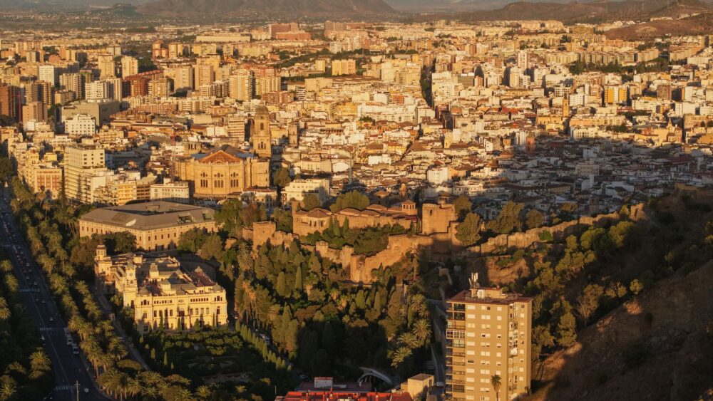 El colapso silencioso: cuando la tecnología del siglo XX paraliza los cielos de la Costa Este