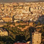 El colapso silencioso: cuando la tecnología del siglo XX paraliza los cielos de la Costa Este