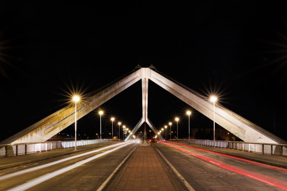 El puente del Bajío a Tokio: Guanajuato despliega su diplomacia turística para cautivar al viajero nipón