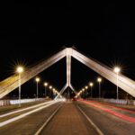 El puente del Bajío a Tokio: Guanajuato despliega su diplomacia turística para cautivar al viajero nipón