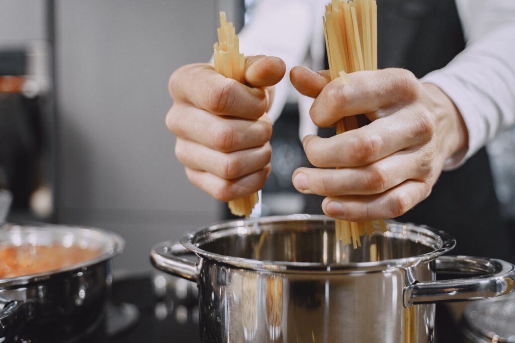 El arte de fidelizar al viajero: Cómo Dubái rediseña la experiencia culinaria global