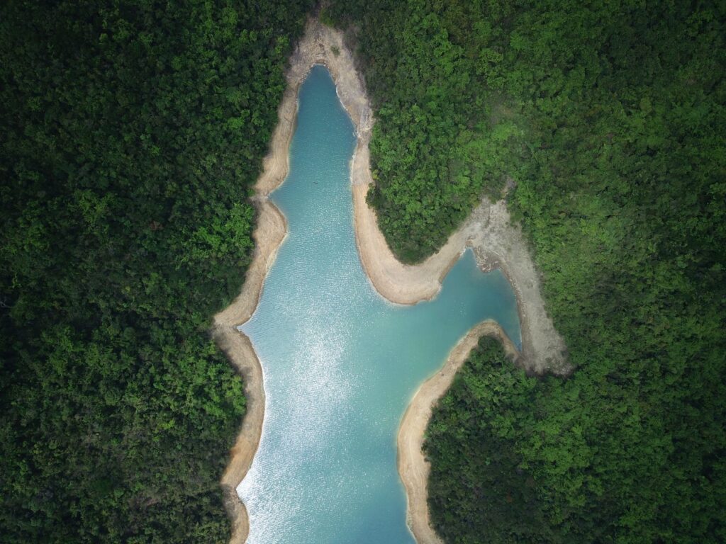 El precio de la cima: por qué Hong Kong debate regular el acceso a sus cumbres naturales