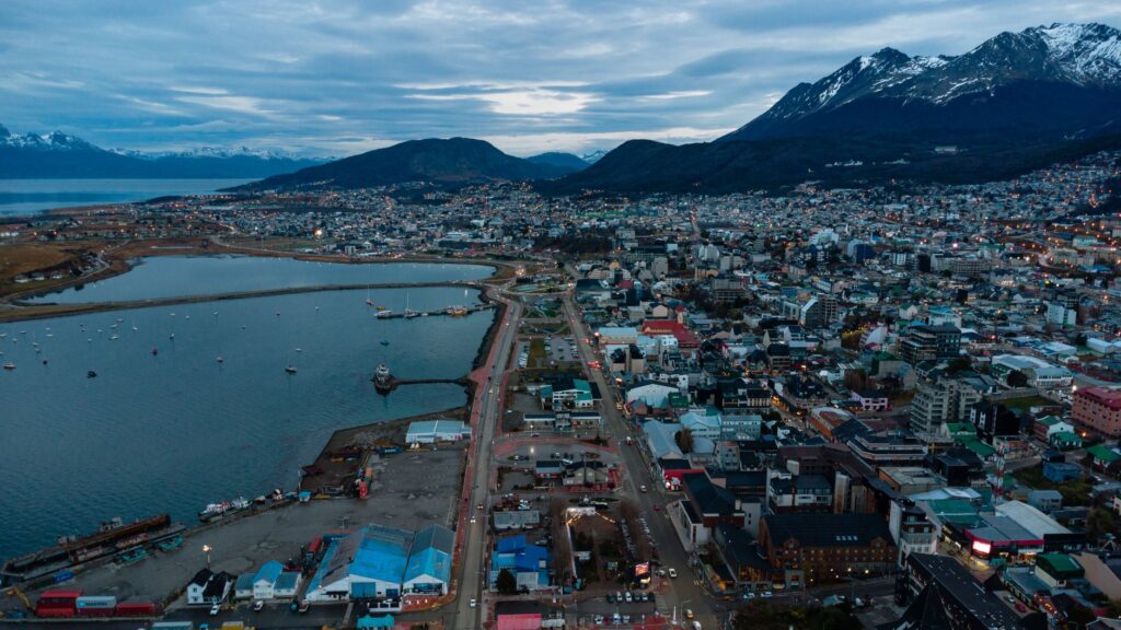 El latido ártico del Trans-Siberiano noruego: la ruta de tren entre Trondheim y Bodø
